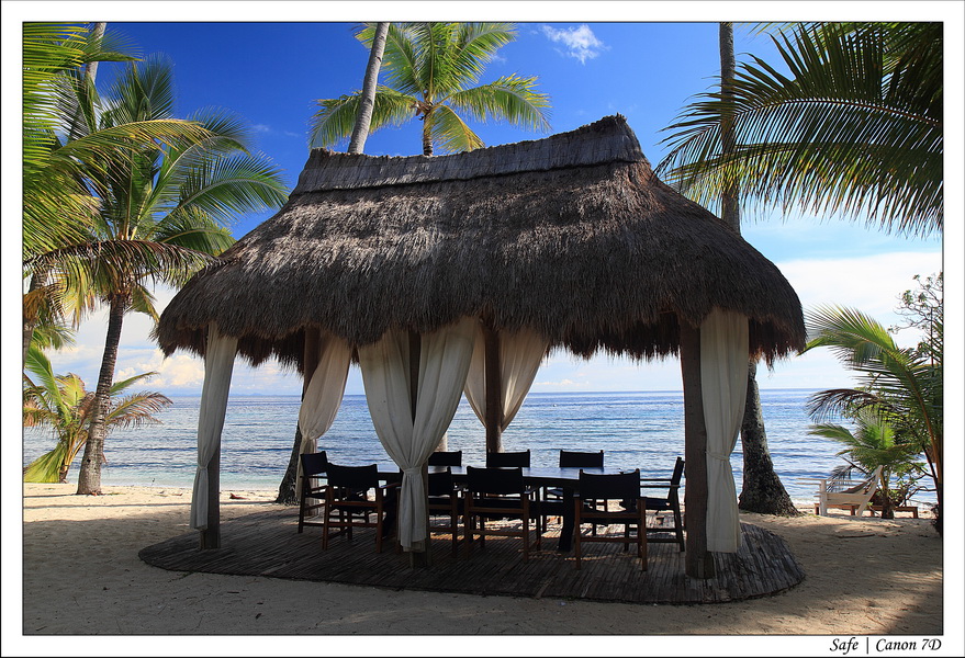 2012 - 07 - Siquijor - 60